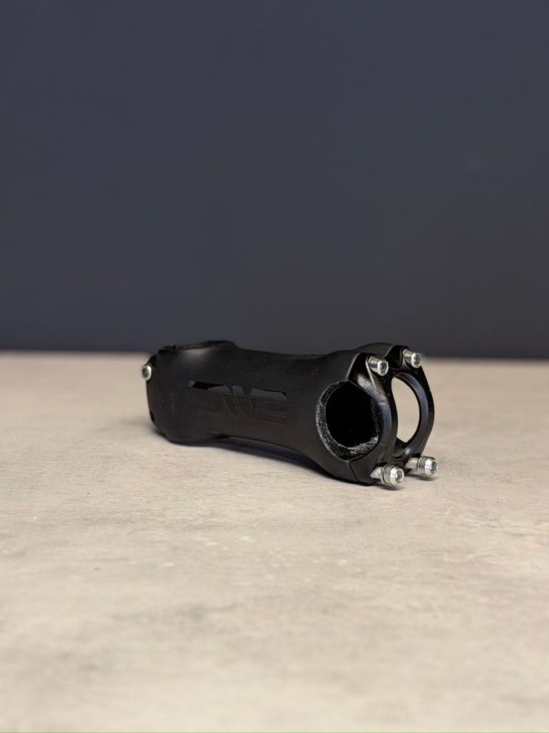 Used Enve Stem bike — image 2 of 7