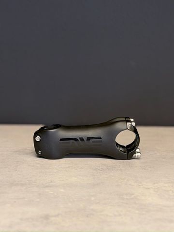 Enve Stem Cockpit d'occasion