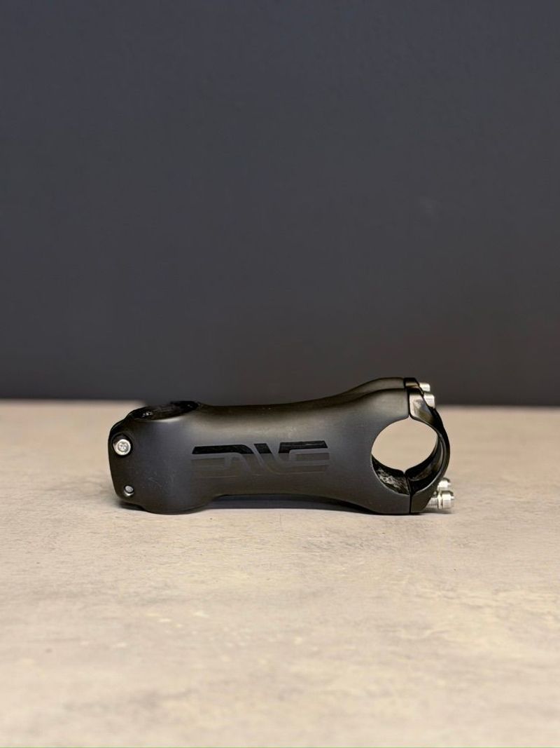 Brugt Enve Stem Cockpit