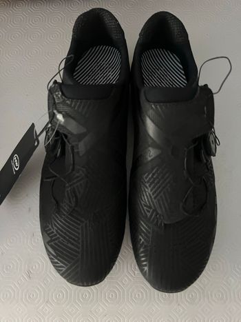 Used Northwave Extreme Pro 3 Road Cycling Shoes 2026 bike — image 5 of 8