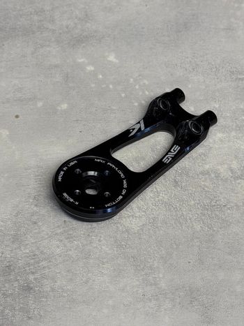 Used Enve ROAD STEM COMPUTER MOUNT bike — image 2 of 3