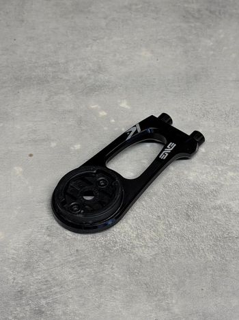 Used Enve ROAD STEM COMPUTER MOUNT bike