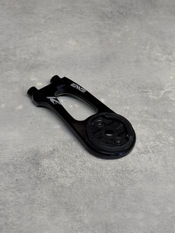 Used Enve ROAD STEM COMPUTER MOUNT bike — image 3 of 3