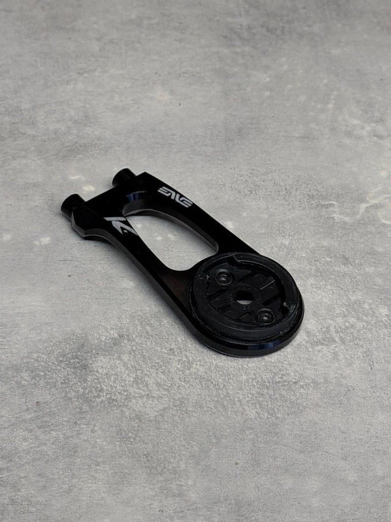 Used Enve ROAD STEM COMPUTER MOUNT bike — image 3 of 3