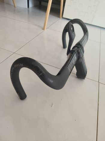 Used Deda VINCI 2024 bike — image 5 of 13