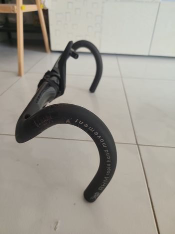 Used Deda VINCI 2024 bike — image 3 of 13