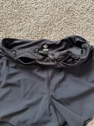 Used Rabbit Running Shorts bike — image 4 of 4