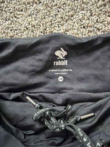 Used Rabbit Running Shorts bike — image 2 of 4