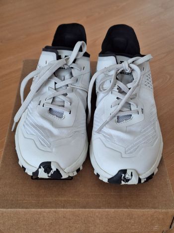 Used Millet Intense bike — image 4 of 5