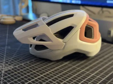 Gebrauchtes Scott Tago Plus MIPS bike — Bild 9 von 10