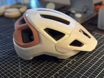 Gebrauchtes Scott Tago Plus MIPS bike — Bild 3 von 10