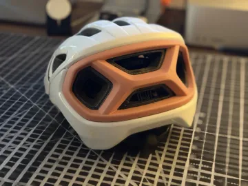 Gebrauchtes Scott Tago Plus MIPS bike — Bild 2 von 10