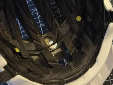 Gebrauchtes Scott Tago Plus MIPS bike — Bild 6 von 10