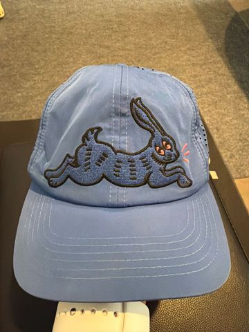 Used Rnnr running hat Running Clothing