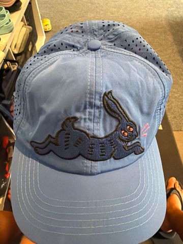 Used Rnnr running hat bike — image 5 of 5