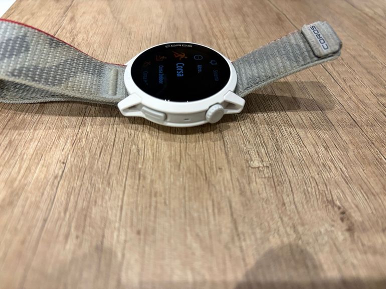 Used Coros Pace 4 GPS Watch 2025 bike — image 4 of 5