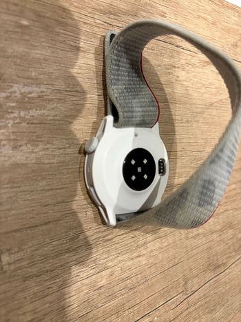 Used Coros Pace 4 GPS Watch 2025 bike — image 5 of 5