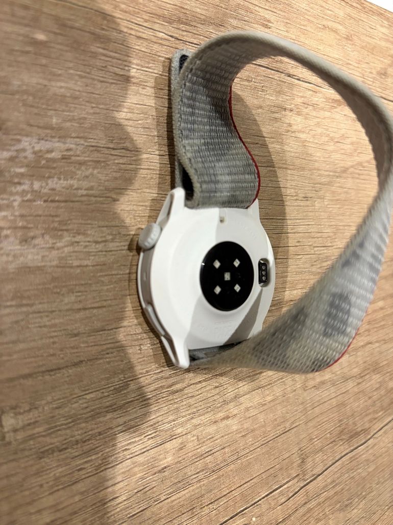 Used Coros Pace 4 GPS Watch 2025 bike — image 5 of 5