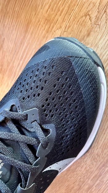 Used Nike zegama acg 3 Trail Running Shoes 2026 bike — image 3 of 13