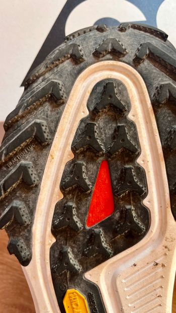 Used Nike zegama acg 3 Trail Running Shoes 2026 bike — image 7 of 13