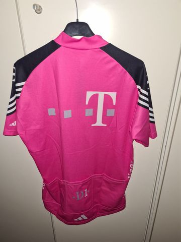 Used Adidas Telekom bike — image 2 of 2