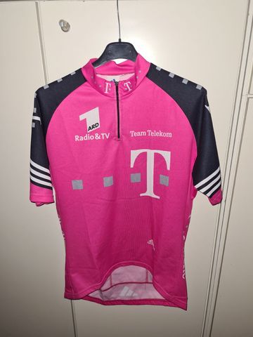 Used Adidas Telekom bike — image 1 of 2