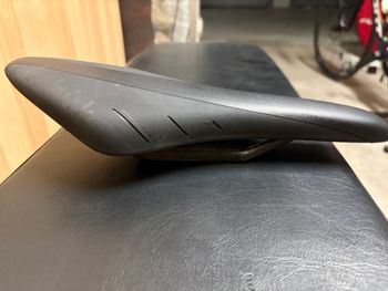 Used Fizik Airone r1 2025 bike — image 4 of 4