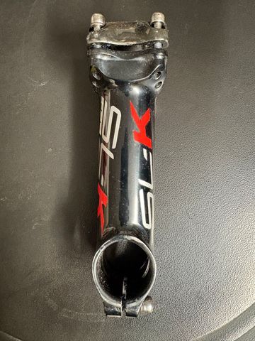 Used Fsa SLK 120 mm bike — image 4 of 7