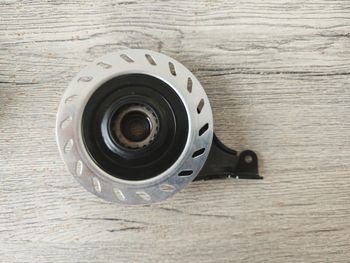 Used Shimano Nexus Rear Brake bike — image 2 of 3