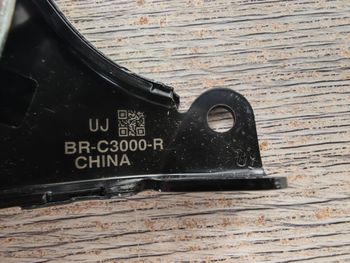 Used Shimano Nexus Rear Brake bike — image 3 of 3