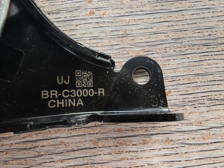 Used Shimano Nexus Rear Brake bike — image 3 of 3