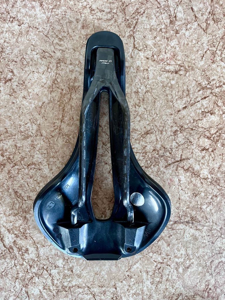 Used Selle Italia Flite Boost Superflow L3 bike — image 3 of 3