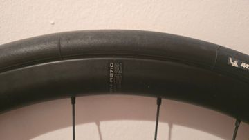Używany Shimano WH-RST710 2025 bike — zdjęcie 6 z 12