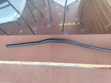 Used Newmen MTB Handlebar 2025 bike — image 4 of 4