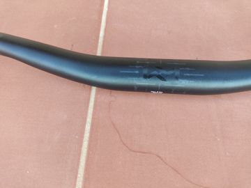 Used Newmen MTB Handlebar 2025 bike — image 3 of 4