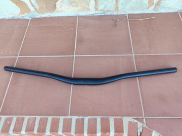 Used Newmen MTB Handlebar 2025 bike — image 2 of 4