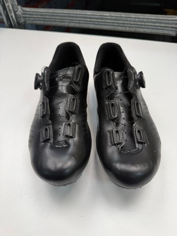 Vittoria Scarpe 2022 bike d'occasion — image 2 sur 4