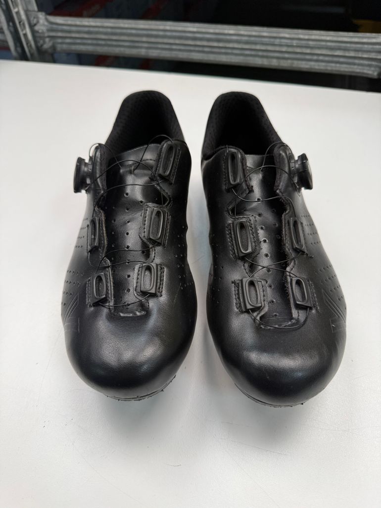 Vittoria Scarpe 2022 bike d'occasion — image 2 sur 4