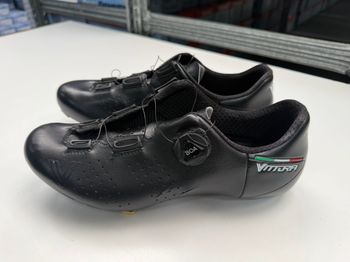 Vittoria Scarpe 2022 bike d'occasion — image 4 sur 4