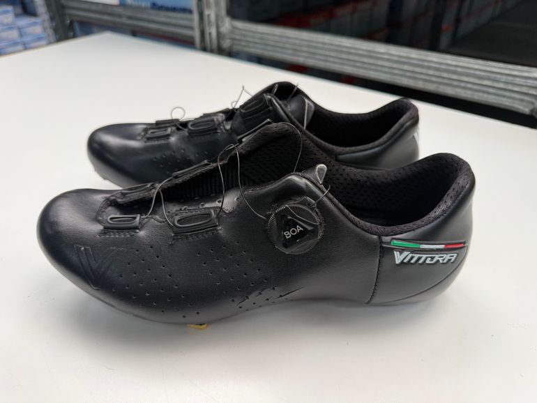 Vittoria Scarpe 2022 bike d'occasion — image 4 sur 4