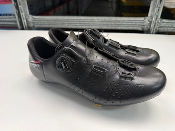 Vittoria Scarpe 2022 bike d'occasion