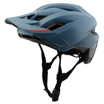 Used Troy Lee Designs Flowline SE Mips bike