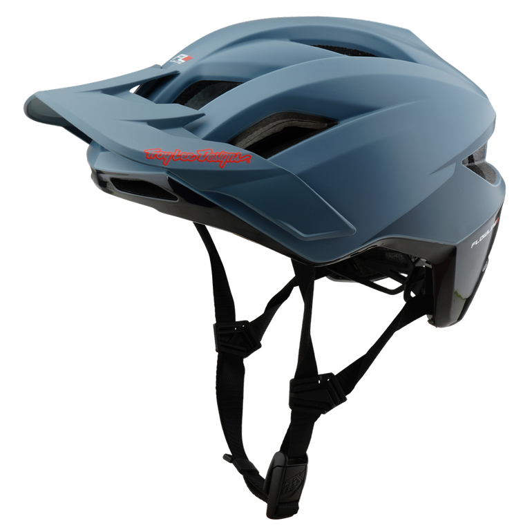 Used Troy Lee Designs Flowline SE Mips bike — image 1 of 3
