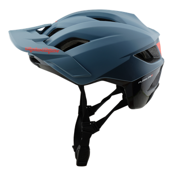 Used Troy Lee Designs Flowline SE Mips bike — image 3 of 3