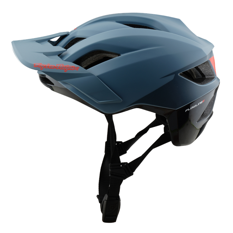 Used Troy Lee Designs Flowline SE Mips bike — image 3 of 3