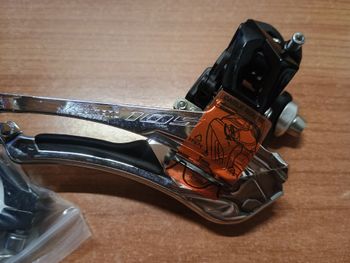 Used Shimano 105,r7000 bike — image 2 of 3