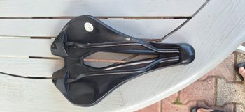 Used Most Lynx 3.0 Superflow Carbon AM bike
