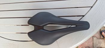 Used Most Lynx 3.0 Superflow Carbon AM bike — image 2 of 2