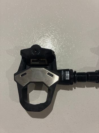 Used Look KEO 2 Max 2025 bike — image 2 of 5