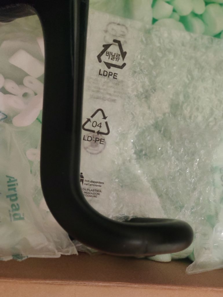Used Black Inc Lenker bike — image 3 of 6